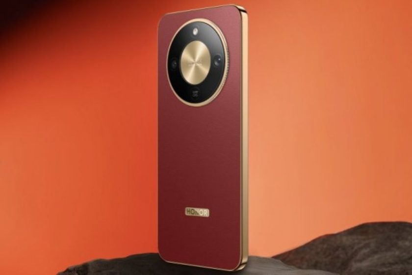 Legyen az életedben több HONOR – Fedezd fel az eXtra ellenálló HONOR Magic8 Lite-ot