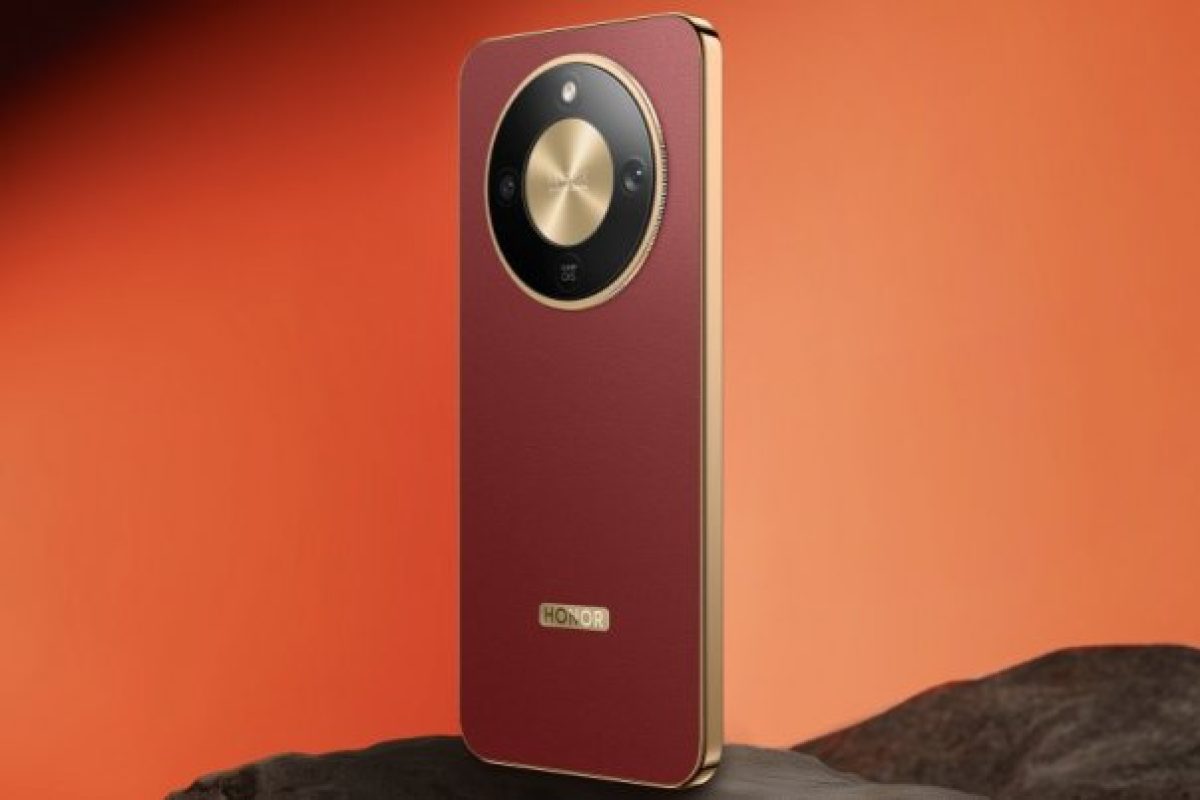 Legyen az életedben több HONOR – Fedezd fel az eXtra ellenálló HONOR Magic8 Lite-ot