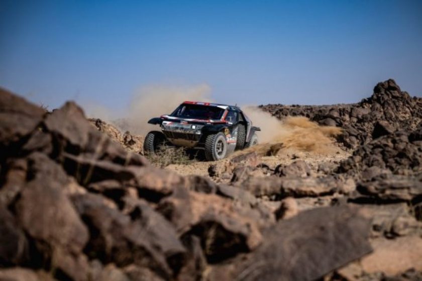 Januárban esedékes versenyek: friss menetrend