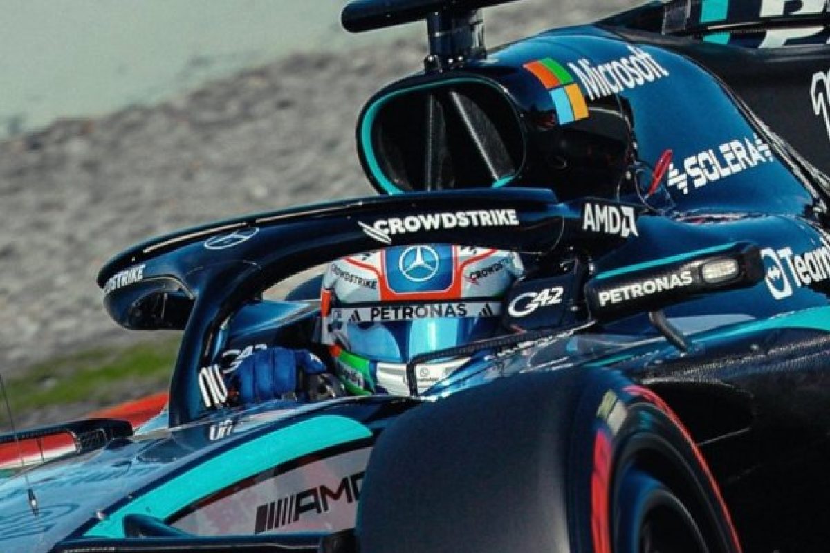 Elkezdődött! – Hétfői F1-es hírek és sztorik