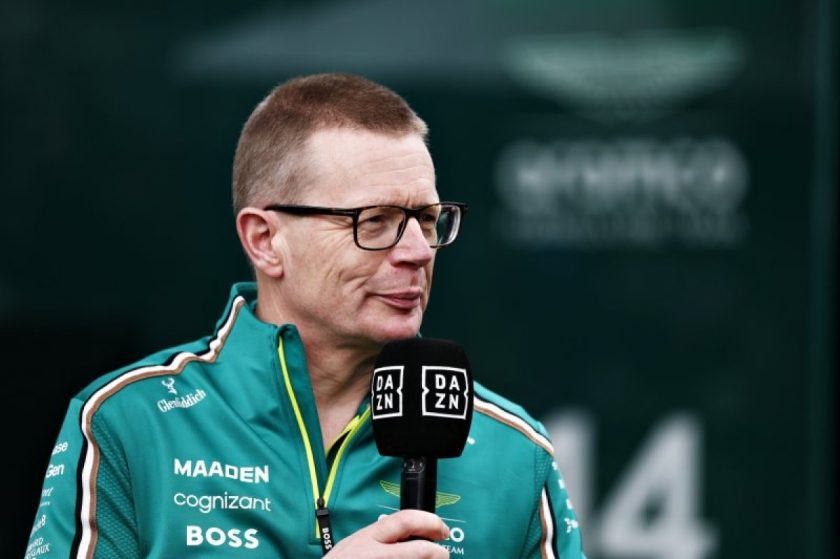 Gyártók sűrítési határok: Cowell elemzése a legújabb trendekről