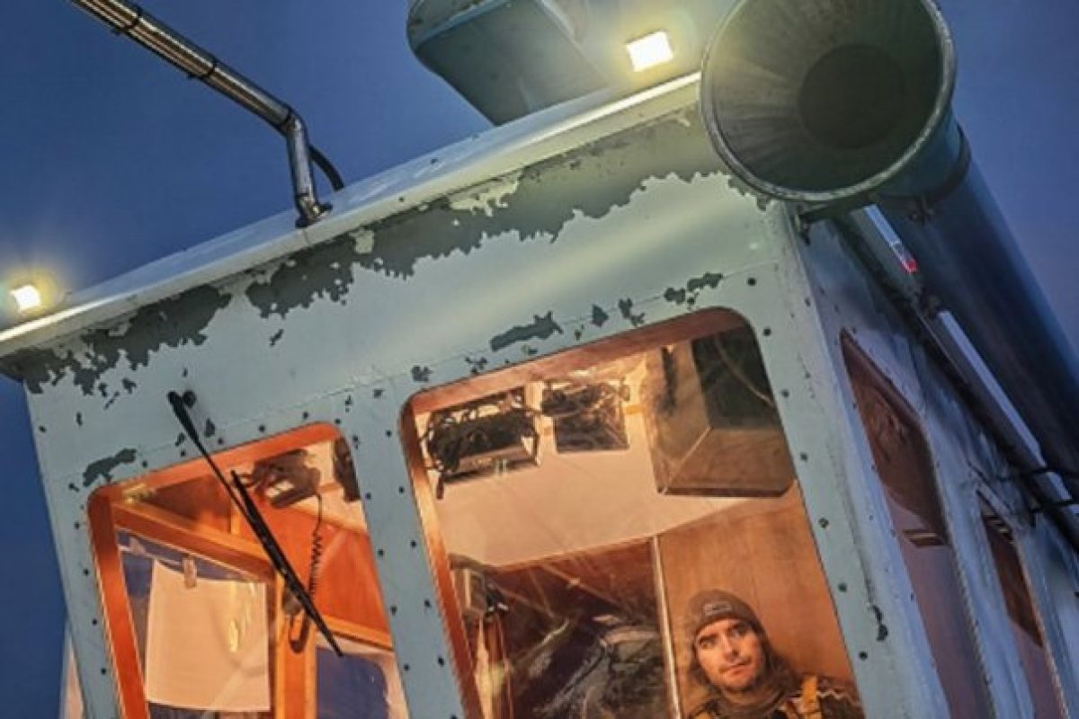 A HONOR meghívja a fotósokat a Magic8 Pro tesztelésére