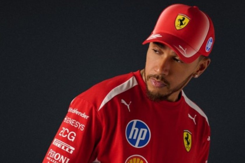 Az 2026-os Hamilton-i Kihívás: Egy Monumentális Megmérettetés