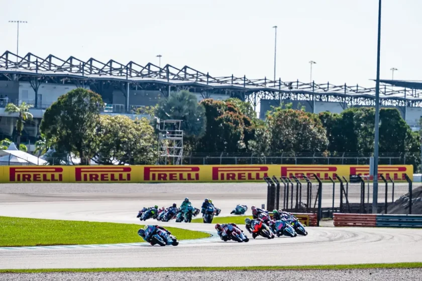 Az ismétlődés tükröződése: a 2026-os mezőny és a történelem hasonlósága