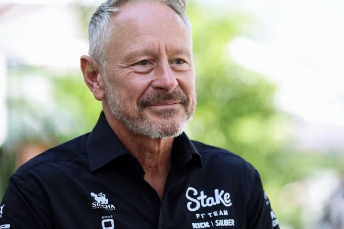 Az „Audit/Saubert Wheatley: A Forradalmat Kezdeményező Rázkódtató Erő” című írás hatásos lehet.