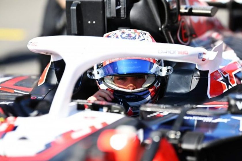 Bearman: Új év, új lehetőségek