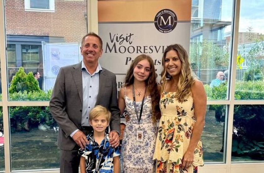 Biffle-tragédia: A gép vezetőjének azonosítása és a súlyos szabálysértések nyomában