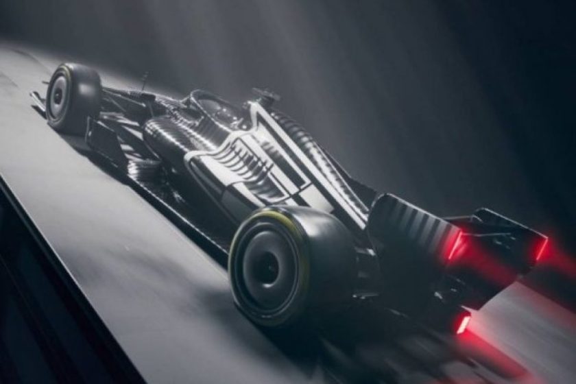 A Cadillac győzelme a szócsatában: leszúrta a Fordot