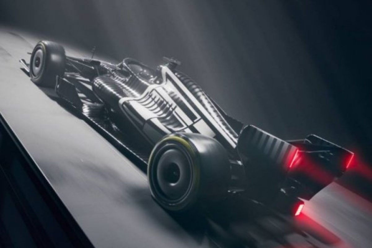 A Cadillac győzelme a szócsatában: leszúrta a Fordot