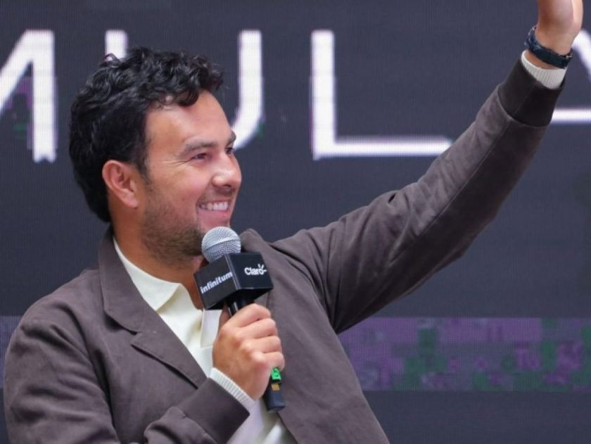 A Red Bull lehetőséget adott Pereznek, de Montoya szerint nem okolhatja őket a panaszkodásért