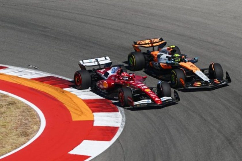 Stella: Az előítéletek felülvizsgálata