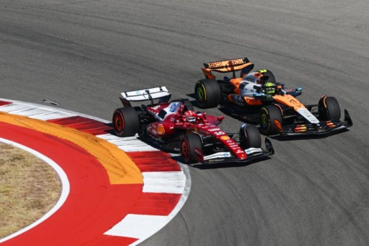 Stella: Az előítéletek felülvizsgálata