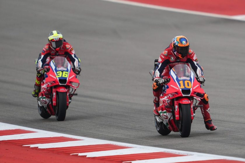 A Honda hivatalosan is bejelentette bemutatódátumát: teljes a kiállítási naptár