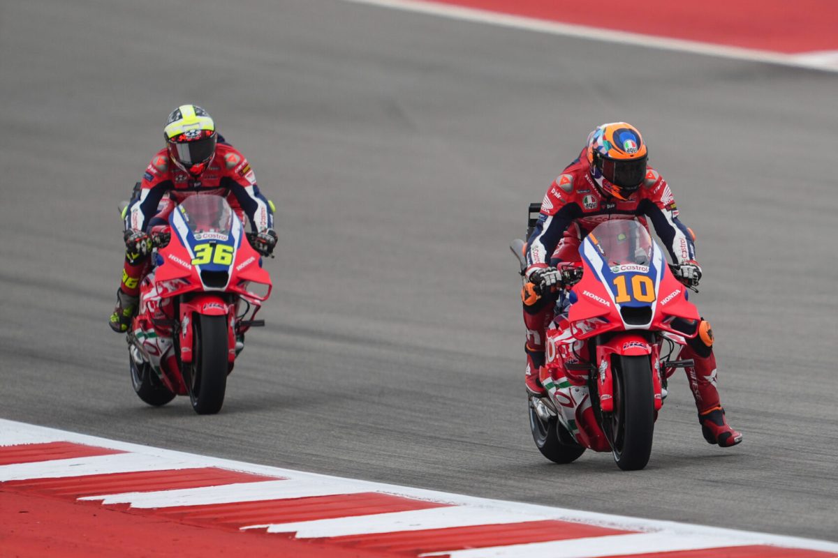 A Honda hivatalosan is bejelentette bemutatódátumát: teljes a kiállítási naptár