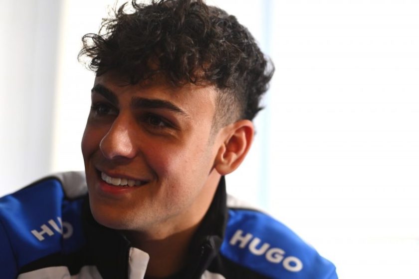 Lindblad Imola felett veszélyesen csúszó videó