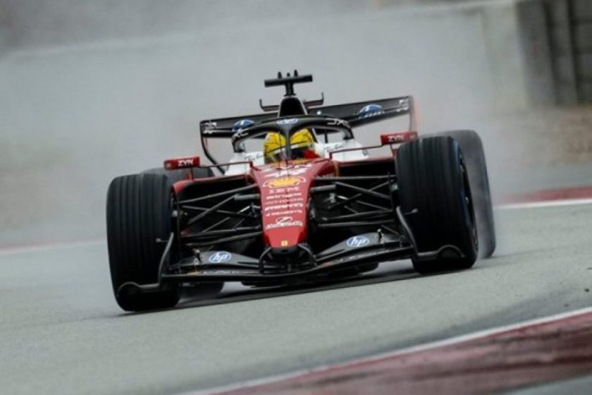 A Hamiltoni erények visszatérése: Az újjáéledés lehetőségei és kihívásai