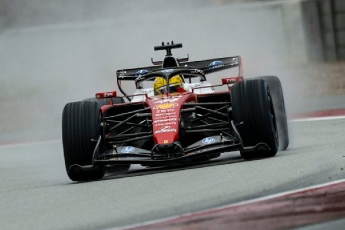 A Hamiltoni erények visszatérése: Az újjáéledés lehetőségei és kihívásai