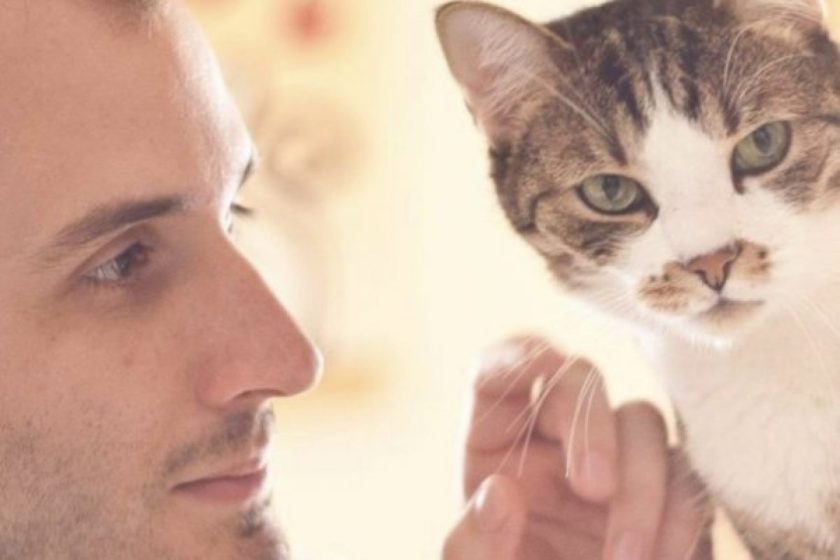 Faültetéssel, versenyautó-kiállítással és autóverseny-szakkönyvek jótékonysági árverésével ünneplik Kiss Norbiék az erdők világnapját Kápolnán