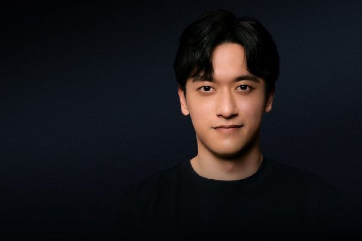 A McLaren és a Cadillac helyzetét megerősítette az F1 hírekben