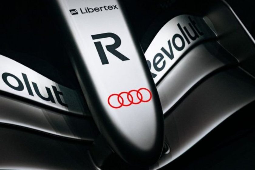 Gyorsaság és izgalom a pályán – friss F1-es hírek az Audi és a Honda érkezéséről