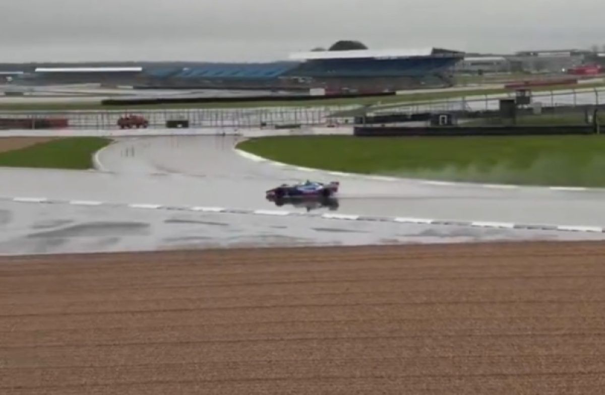 Megtekintés: Új autó bejárása és Mercedes-motorral az Alpine