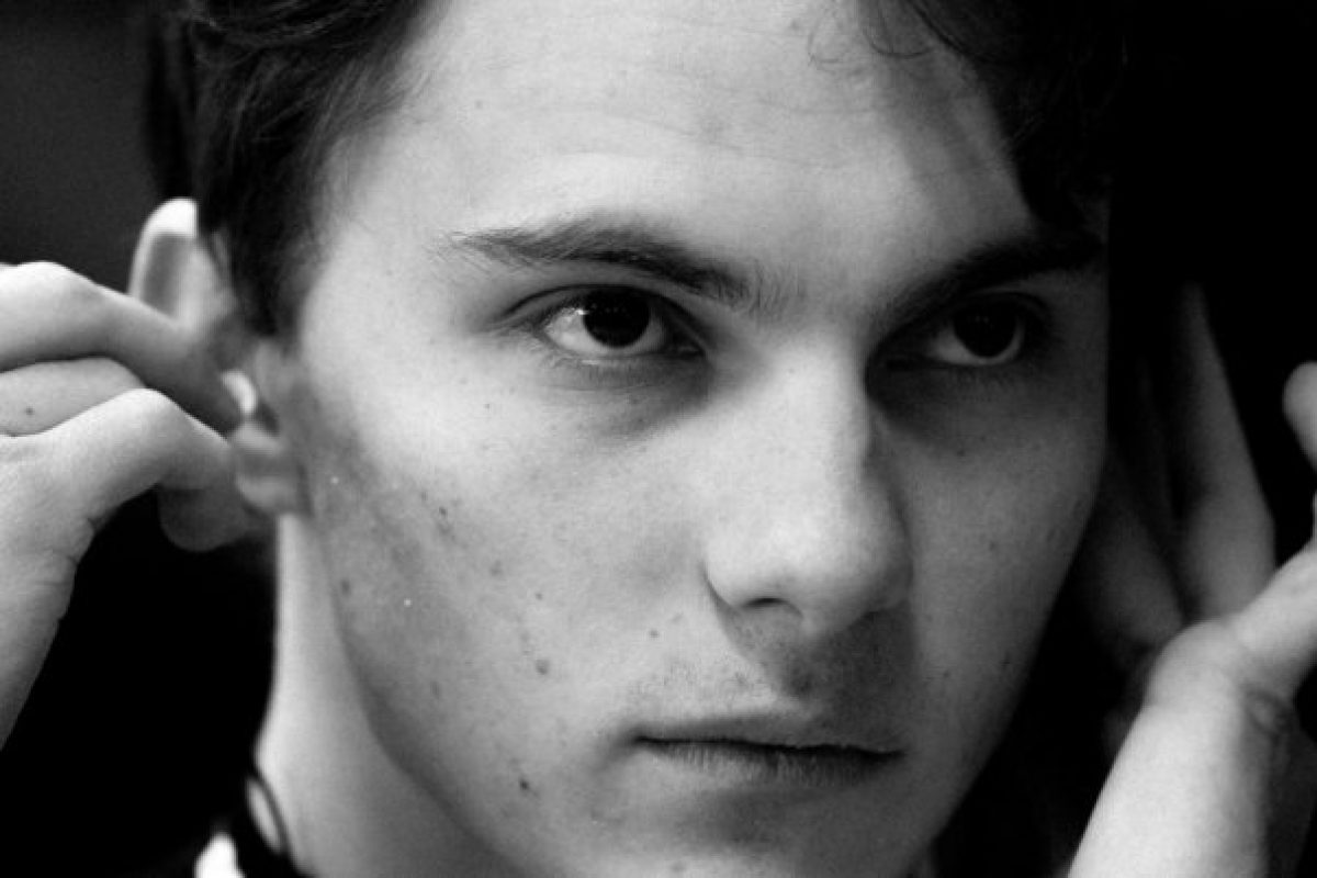 Piastri ragyogott a pénteki versenynapon