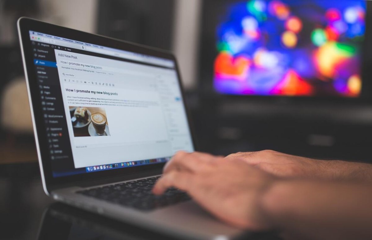 Igényeld most az ingyenes webshopkészítést támogatott pályázati forrásból!