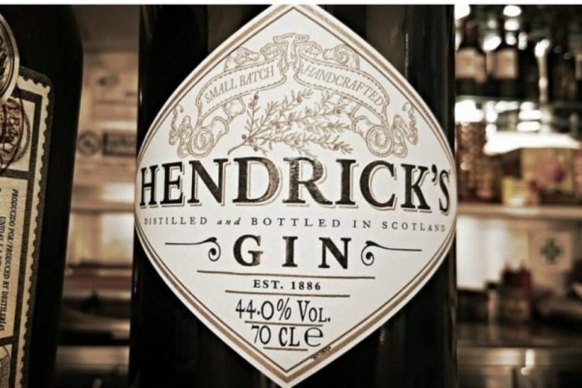 A cím: „Az innovatív technológia: Címkenyomtatók a vállalati hatékonyságért