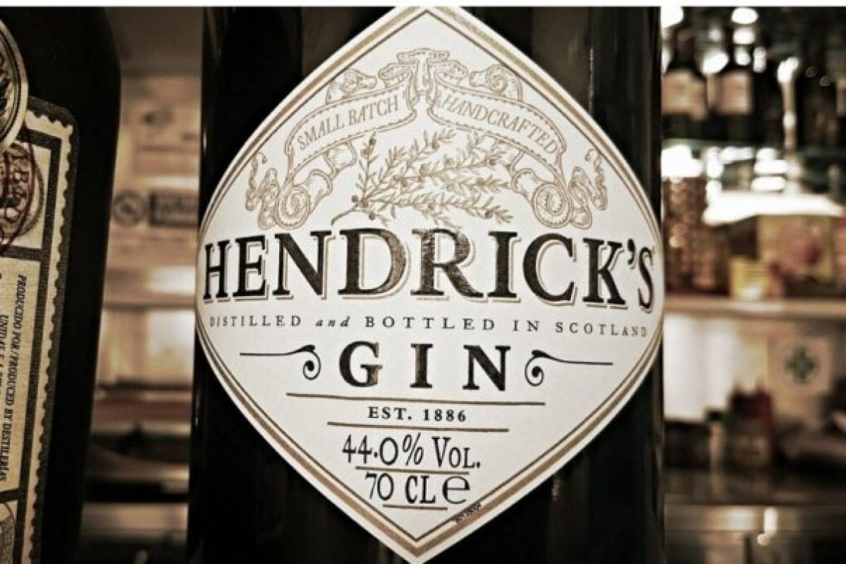 A cím: „Az innovatív technológia: Címkenyomtatók a vállalati hatékonyságért