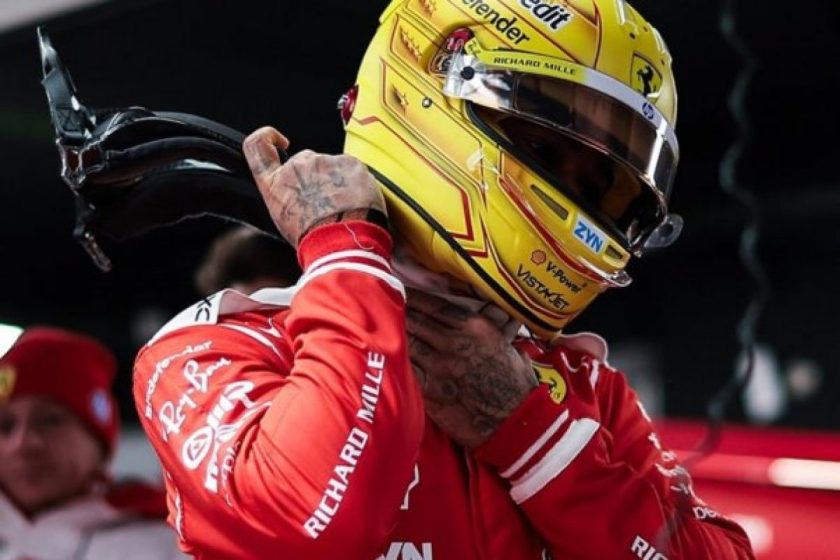 Egy előretekintő pillantás a Hamilton Férfi Kosárlabda csapat sikerére