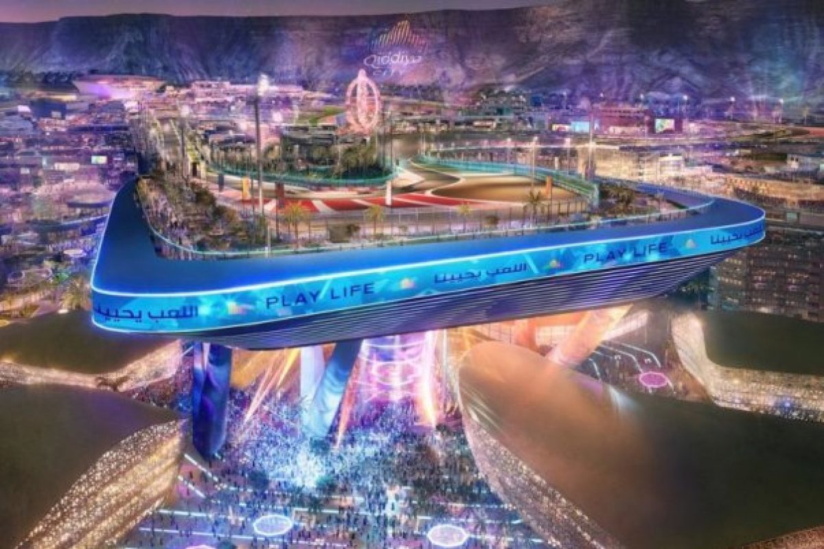 A Forma-1 elnökének figyelmeztetése a versenynaptárral kapcsolatban