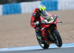 Kérdéses előny? Bautista motorjához idén még nagyobb extra súly kerül