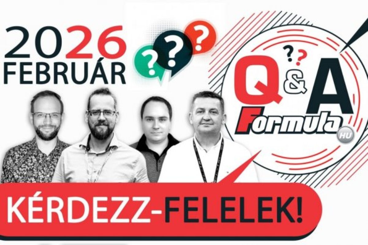 Kérdések és Válaszok az F1 Szezonnyitó Előtt: Top F-1 Tippek és Technikák