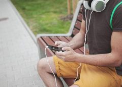 Stílus és kényelem: A férfi rövidnadrágok tökéletes összhangja