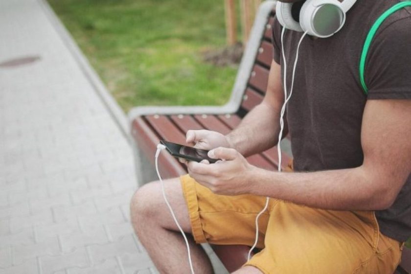 Stílus és kényelem: A férfi rövidnadrágok tökéletes összhangja