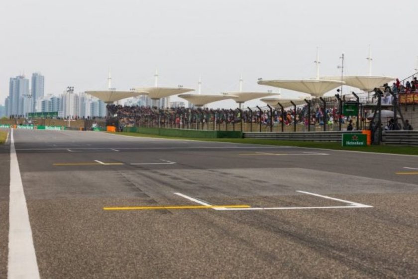 A koronavírus miatt egy Forma-1 nagydíj elmaradhat