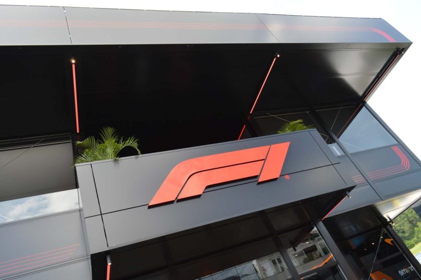 Dél-Afrika elismerte: 2027-ben még nem jöhet az F1 – de „visszautasíthatatlan” ajánlaton dolgoznak