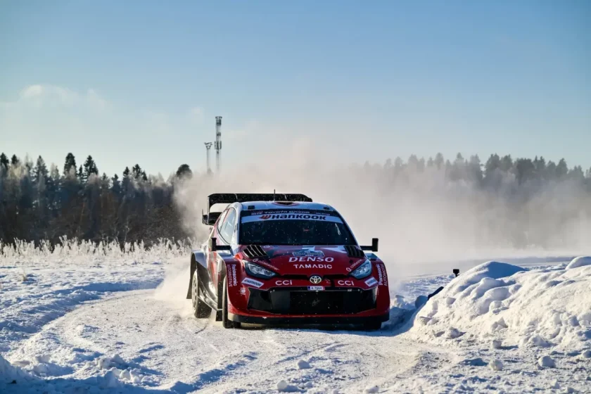 Az újabb győzelem előrevetíti a 2025-ös összecsapás ismétlődését