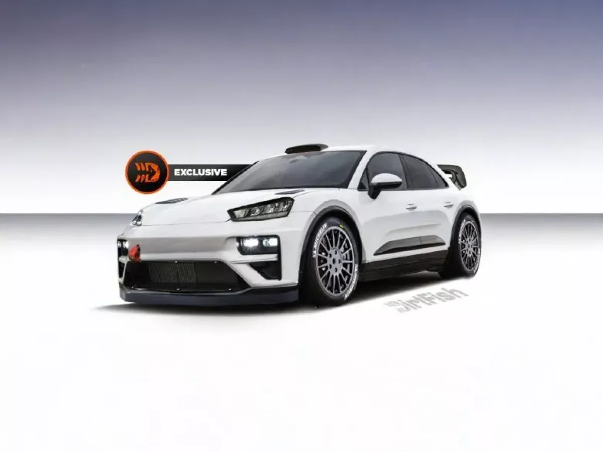 Az FIA bízik a WRC új korszakának sikerében