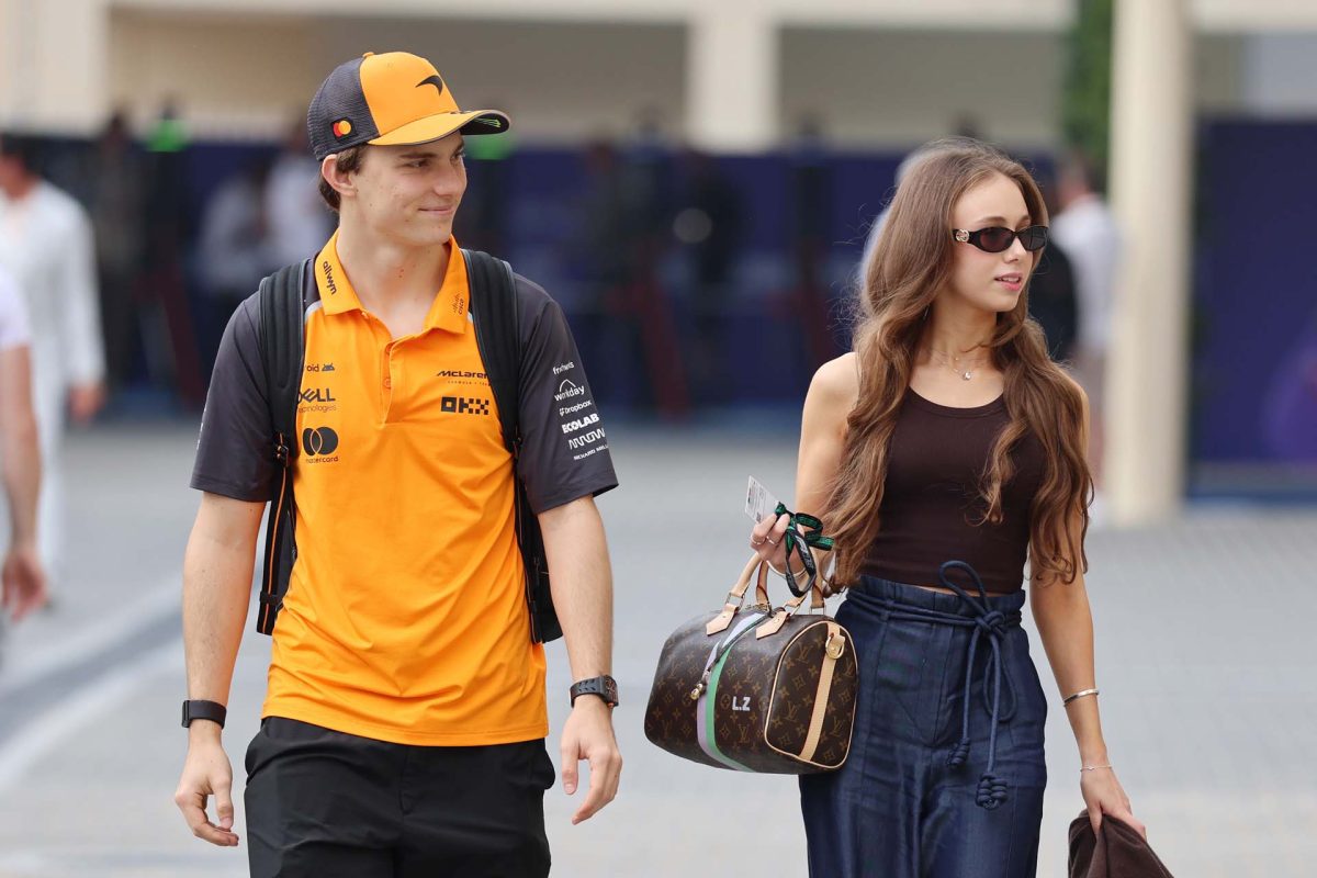 A 2026-os aero-forradalom: Új lehetőségek a pilótáknak – Piastri szerint