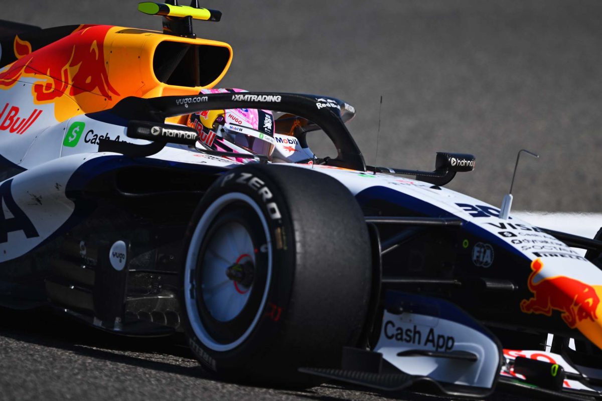 Domenicali biztatja a nyugalmat: Pánik helyett megfontolt lépések a 2026-os F1-es szabályok kapcsán