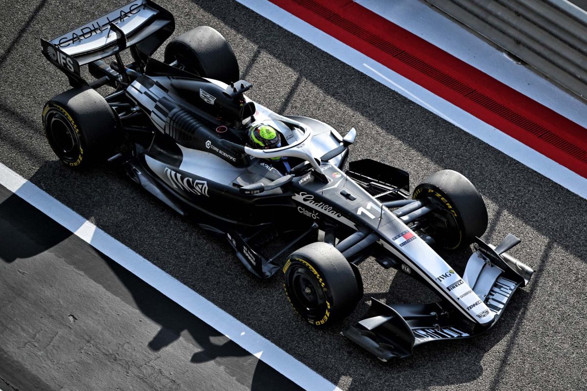 Nem lesz azonnali szabálymódosítás: összeült az F1 Bizottság Bahreinben