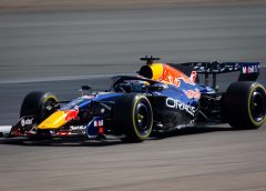 Wache: A Red Bull nem etalon – a Ferrari, a Mercedes és a McLaren gyorsabb nálunk