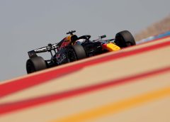 Red Bull főtervezőjének búcsúja: Craig Skinner távozik 20 év után