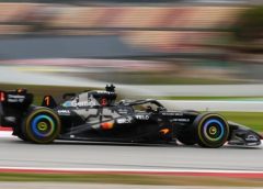 Norris átáll Red Bull mellé: naprakész F1 hírek