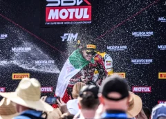 Bulega kizárólag honfitársával kommunikált a rangsorban való felzárkózása során