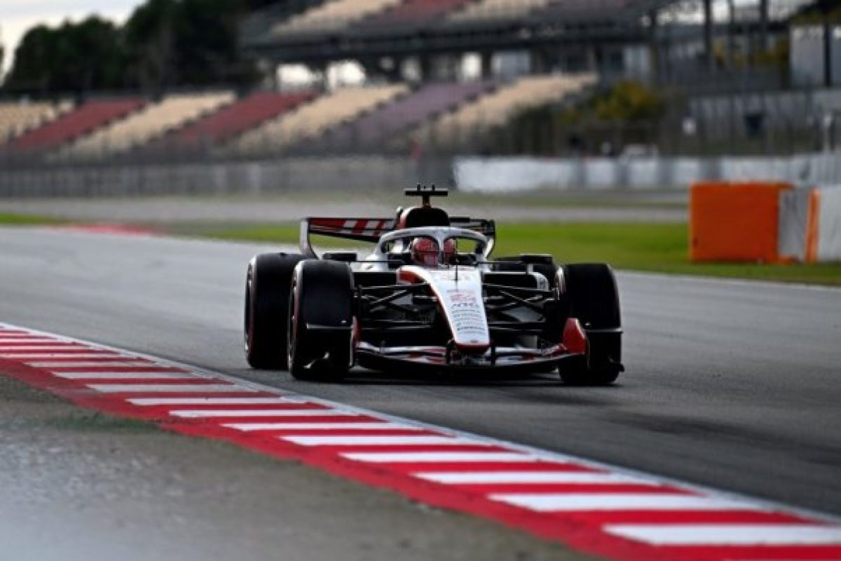 Ocon: Az aktív aero csupán egy „első DRS”?