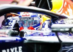 F1-es izgalmak a teszthét előtt: friss hírek és szaftos történetek