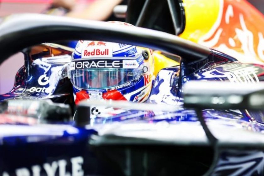 F1-es izgalmak a teszthét előtt: friss hírek és szaftos történetek