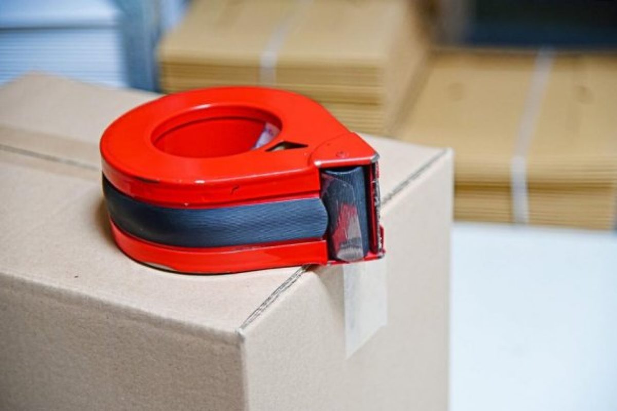 Az egyedi megjelenés szerepe a vállalkozás sikerében